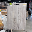 Grun Holz