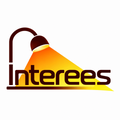 Interees
