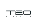TEO Ceramics