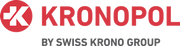KRONOPOL