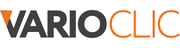 VarioClic
