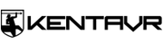 KENTAVR