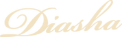 Diasha