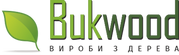 Bukwood