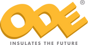 ODE