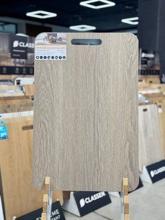 Вінілова підлога APRO Wood WD-202-PL Dominicano Oak APRO-WD202-DOM фото