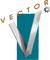 Вектор