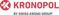 KRONOPOL
