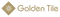 Golden Tile