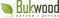 Bukwood