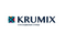 KRUMIX