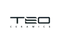 TEO Ceramics