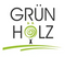 GrunHolz
