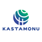Kastamonu