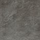 Керамограніт Walk Graphite F P 470x470x7 NR Mat (плитка сіра матова) PLK-WLK-GRPH-4747 фото 3