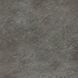 Керамограніт Walk Graphite F P 470x470x7 NR Mat (плитка сіра матова) PLK-WLK-GRPH-4747 фото 2