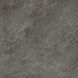 Керамограніт Walk Graphite F P 470x470x7 NR Mat (плитка сіра матова) PLK-WLK-GRPH-4747 фото 1