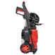 Мийка високого тиску Vitals Master Am 7.5-195w Digital Premium VTL-MASTER-AM75195WDP фото 6