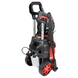 Мийка високого тиску Vitals Master Am 7.5-195w Digital Premium VTL-MASTER-AM75195WDP фото 3