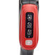 Мийка високого тиску Vitals Master Am 7.5-195w Digital Premium VTL-MASTER-AM75195WDP фото 4