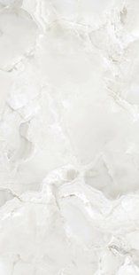 Керамограніт Teo Ceramics Allore Itaka White F P 600x1200x8 R Full Lappato ITAKA-WHITE-600X1200-FULL-LAPPATO фото