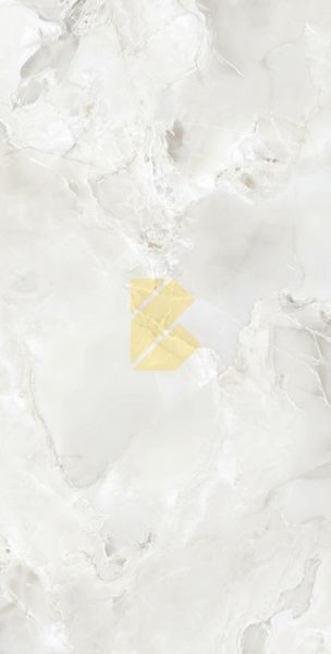 Керамограніт Teo Ceramics Allore Itaka White F P 600x1200x8 R Full Lappato ITAKA-WHITE-600X1200-FULL-LAPPATO фото