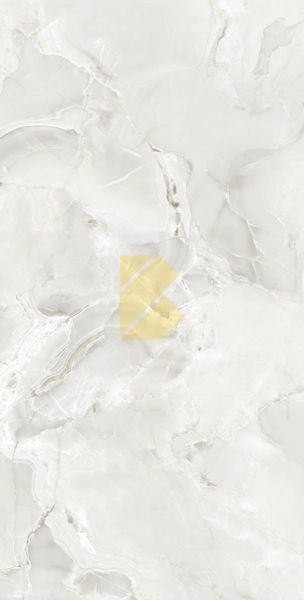 Керамограніт Teo Ceramics Allore Itaka White F P 600x1200x8 R Full Lappato ITAKA-WHITE-600X1200-FULL-LAPPATO фото