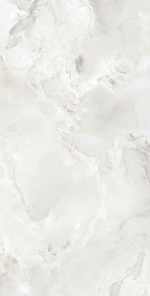 Керамограніт Teo Ceramics Allore Itaka White F P 600x1200x8 R Full Lappato ITAKA-WHITE-600X1200-FULL-LAPPATO фото