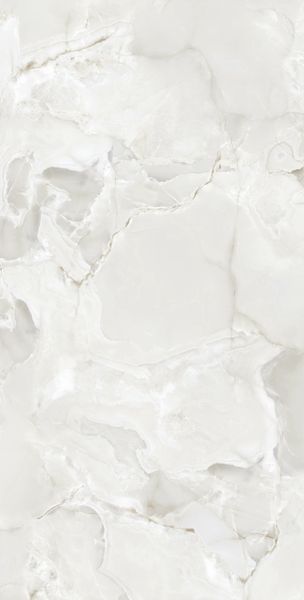 Керамограніт Teo Ceramics Allore Itaka White F P 600x1200x8 R Full Lappato ITAKA-WHITE-600X1200-FULL-LAPPATO фото