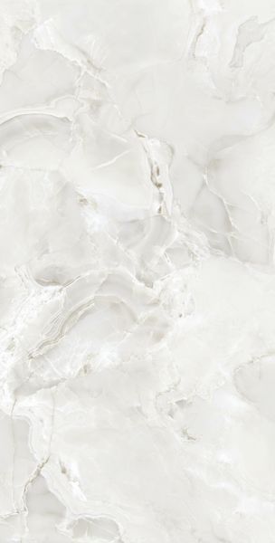 Керамограніт Teo Ceramics Allore Itaka White F P 600x1200x8 R Full Lappato ITAKA-WHITE-600X1200-FULL-LAPPATO фото