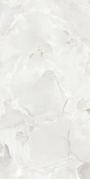 Керамограніт Teo Ceramics Allore Itaka White F P 600x1200x8 R Full Lappato ITAKA-WHITE-600X1200-FULL-LAPPATO фото