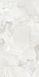 Керамограніт Teo Ceramics Allore Itaka White F P 600x1200x8 R Full Lappato ITAKA-WHITE-600X1200-FULL-LAPPATO фото 3