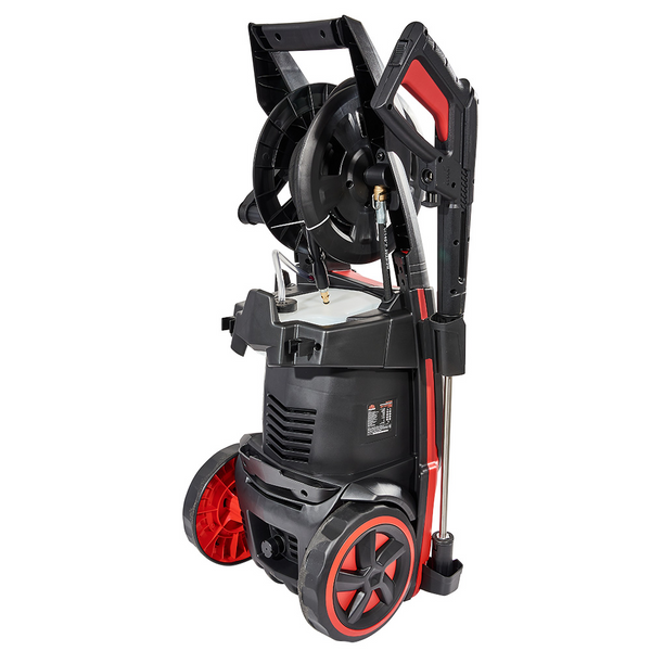 Мийка високого тиску Vitals Master Am 7.8-195alu Premium VTL-MASTER-AM78195ALU фото
