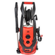 Мийка високого тиску Vitals Master Am 7.8-195alu Premium VTL-MASTER-AM78195ALU фото 1