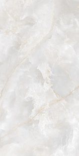 Керамограніт Teo Ceramics Allore Charisma White F P 600x1200x8 R Somat CHARISMA-WHITE-60120 фото