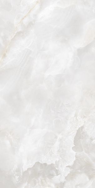 Керамограніт Teo Ceramics Allore Charisma White F P 600x1200x8 R Somat CHARISMA-WHITE-60120 фото