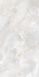 Керамограніт Teo Ceramics Allore Charisma White F P 600x1200x8 R Somat CHARISMA-WHITE-60120 фото 1
