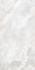 Керамограніт Teo Ceramics Allore Charisma White F P 600x1200x8 R Somat CHARISMA-WHITE-60120 фото 3