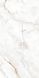 Керамограніт Teo Ceramics Allore Palazzo White F P 600x1200x8 R Satin PALAZZO-WHITE-60120 фото 1