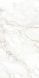 Керамограніт Teo Ceramics Allore Palazzo White F P 600x1200x8 R Satin PALAZZO-WHITE-60120 фото 3
