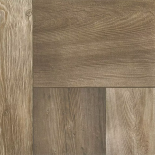 Керамограніт Cersanit Suaro Beige 42&times;42 см CER-SUA-BE-420 фото