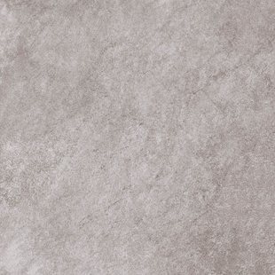 Керамограніт Walk Grey F P 470x470x7 NR Mat (плитка сіра матова) PLK-WLK-GRY-4747 фото