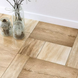 Керамограніт Cersanit Suaro Beige 42&times;42 см CER-SUA-BE-420 фото 2