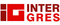 iG INTER GRES