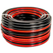 Шланг садовий для поливу Vitals Master Quattro 1/2" 30 м VTL-MASTER-QUATTRO-12-30 фото 3