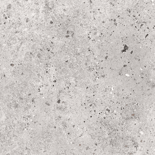 Керамограніт Corso сірий 600x600х8 матовий CRS-GREY-6060-MAT фото