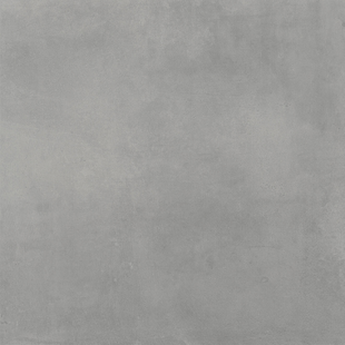 Керамограніт Kassel сірий 600x600 матовий KSL-GREY-6060-MAT фото