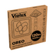 LED світильник Smart OREO VIOLUX квадрат 120W VLX-OREO-120W-SQ фото 4