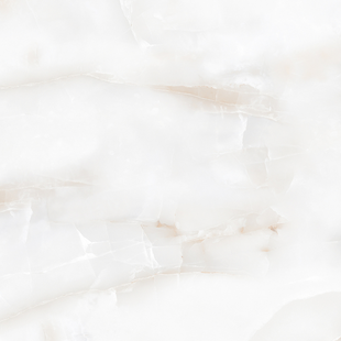 Керамограніт Antique Onyx 600х600 глянцевий AO-6060-GLOSS фото