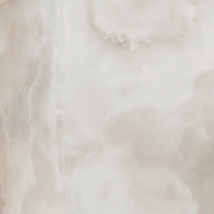 Керамограніт ONYX SMOKE 600х600 глянцевий ONYX-SMOKE-6060 фото